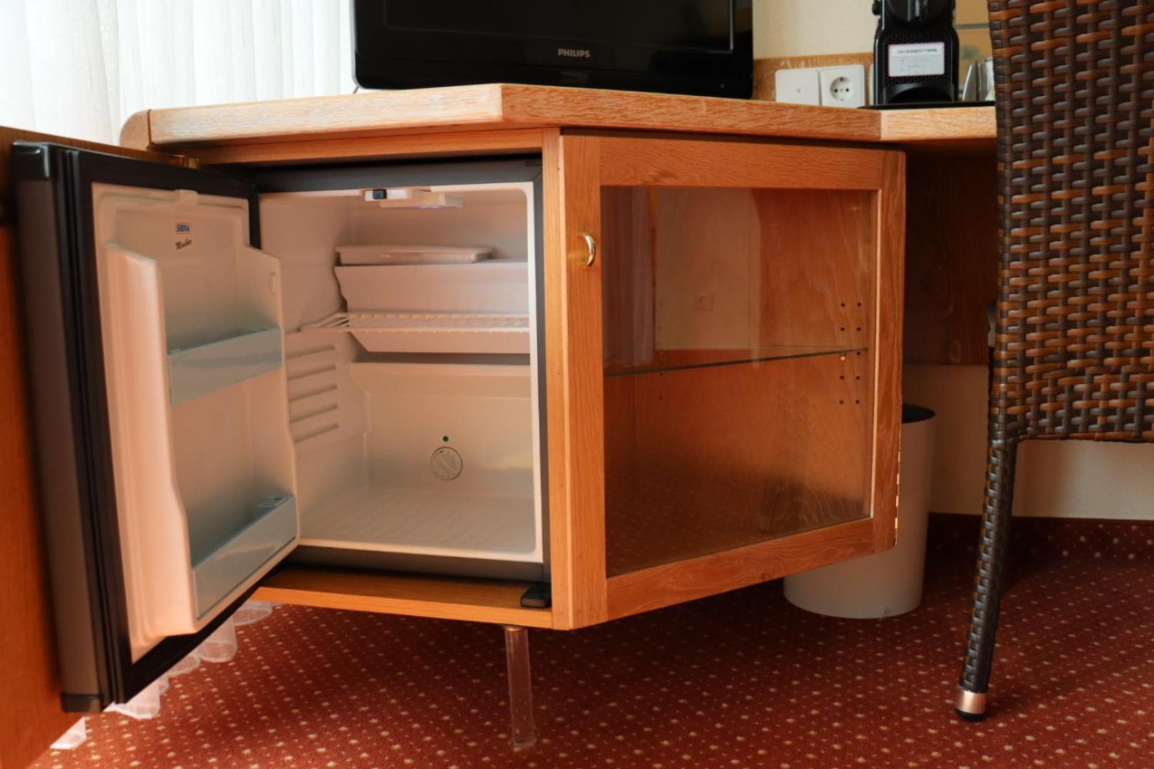 Schwarzwaldapartments Altensteig Luaran gambar