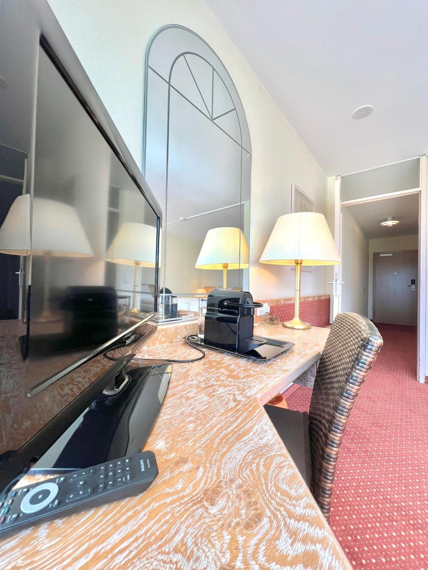 Schwarzwaldapartments Altensteig Luaran gambar