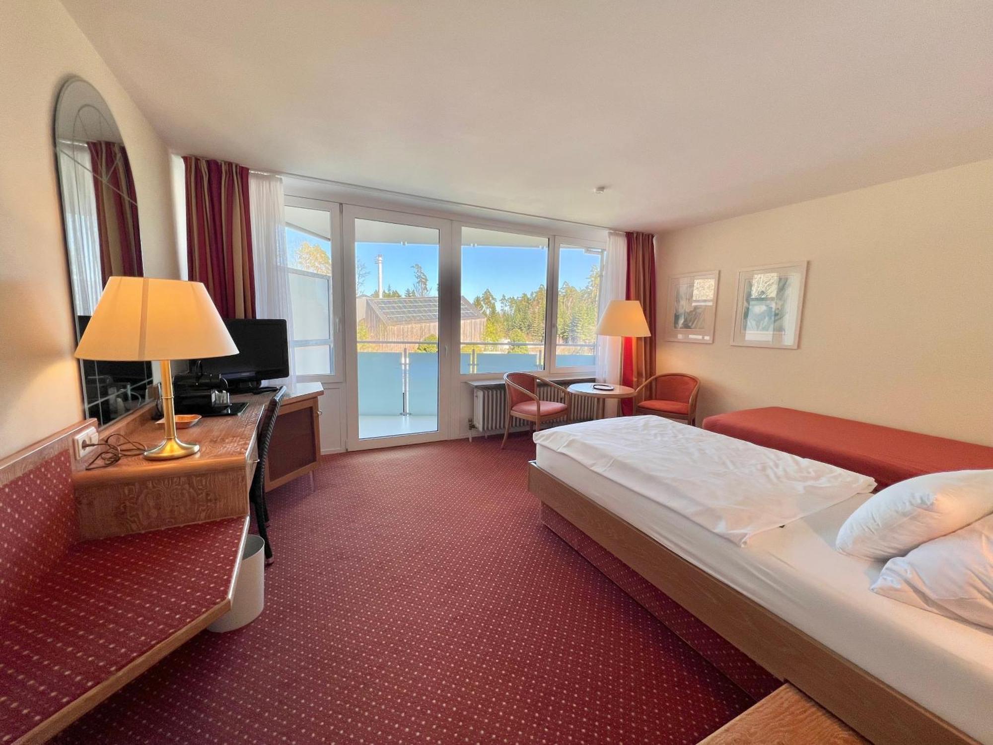 Schwarzwaldapartments Altensteig Luaran gambar