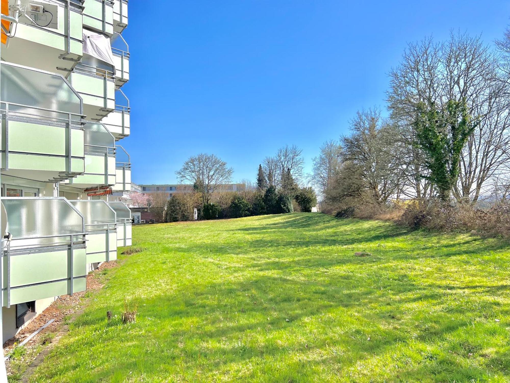 Schwarzwaldapartments Altensteig Luaran gambar