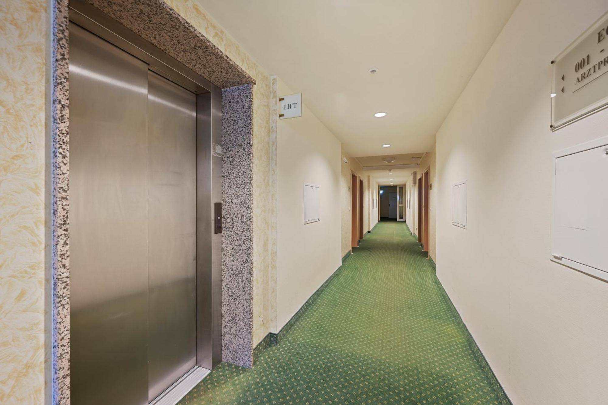 Schwarzwaldapartments Altensteig Luaran gambar