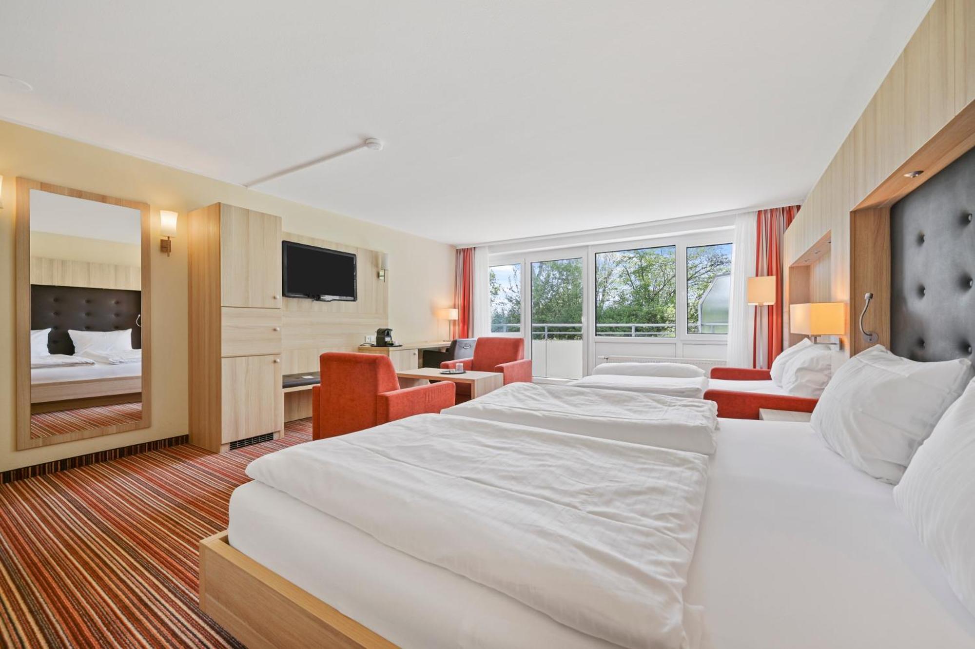 Schwarzwaldapartments Altensteig Luaran gambar