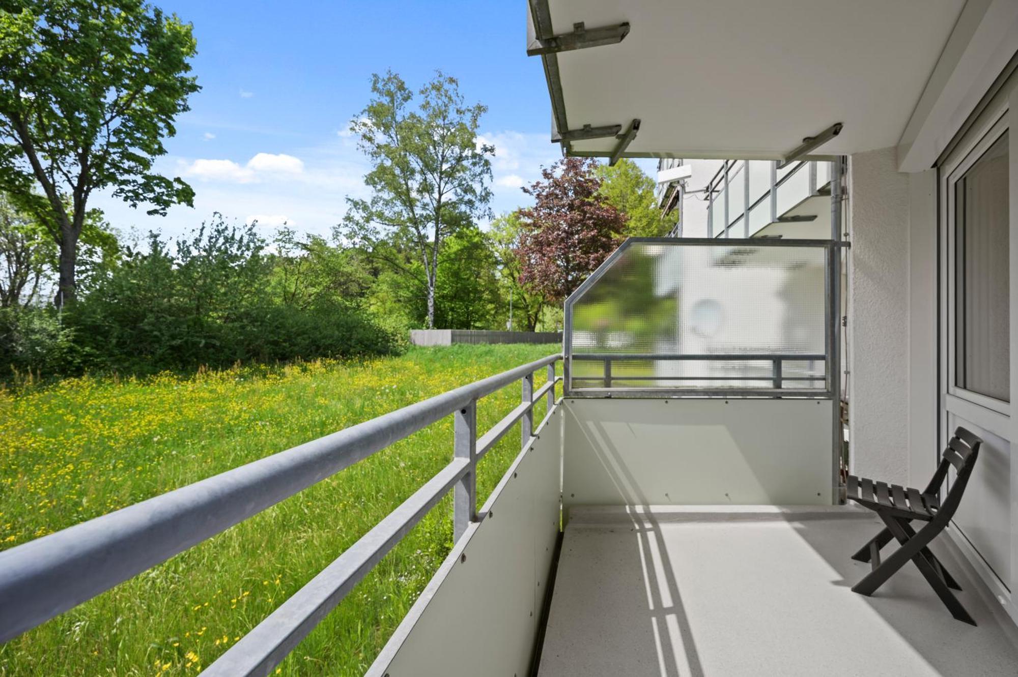 Schwarzwaldapartments Altensteig Luaran gambar