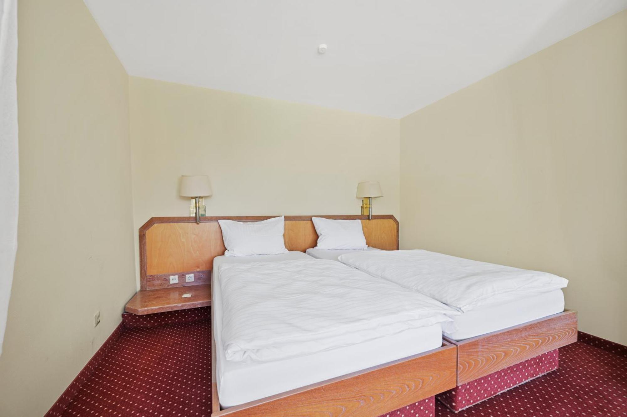 Schwarzwaldapartments Altensteig Luaran gambar